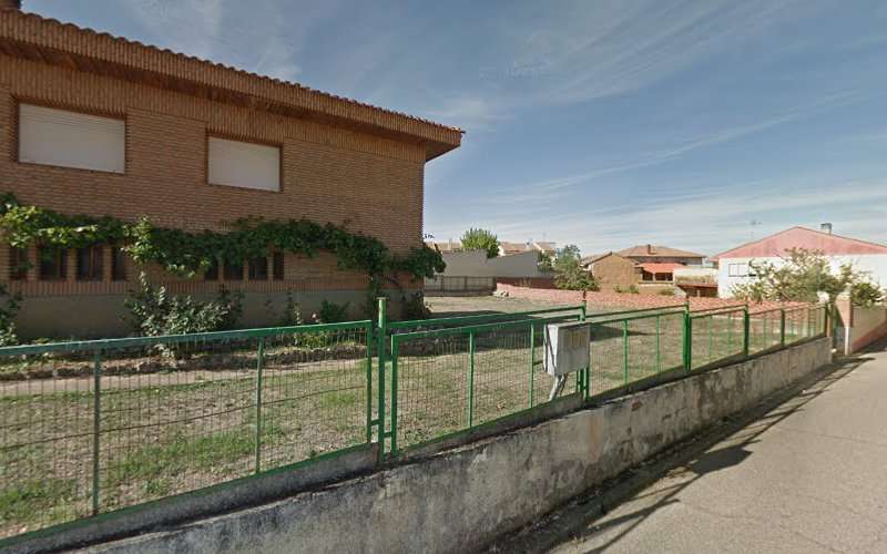 urgencia veterinaria.Junta De Castilla Y León.C. Méjico, 4, 47680 Mayorga, Valladolid