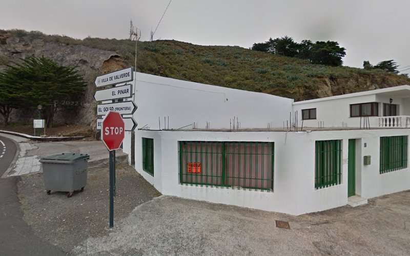 urgencia veterinaria.JUAN HERNÁNDEZ CASTRO.C. las Pernadas, 1, 38900 Villa de Valverde, Santa Cruz de Tenerife
